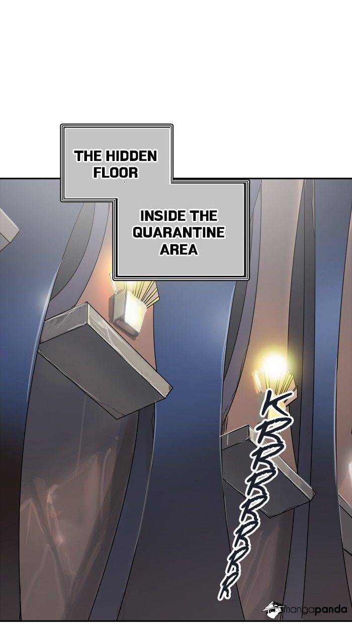 Tower of God Chapter 345 image 001